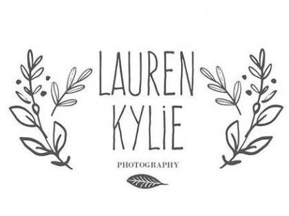 Lauren Kylie Photography