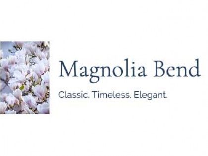 Magnolia Bend