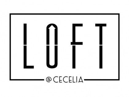 The Lofts at Cecilia