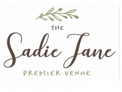 The Sadie Jane