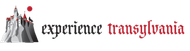 Experience Transylvania