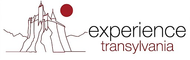 Experience Transylvania