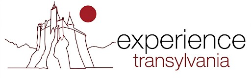 Experience Transylvania