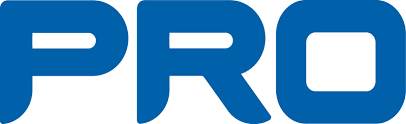 Pro resa