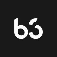 B3