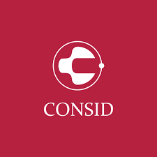 Consid