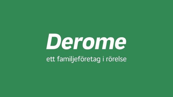Derome