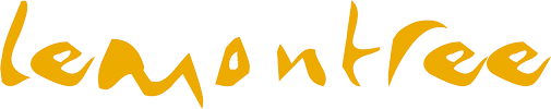 Lemontree