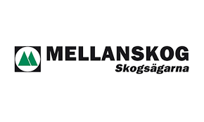 Mellanskog resa
