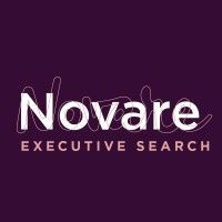 Novare