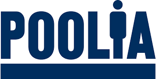 Poolia