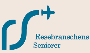 Resebranschens seniorer