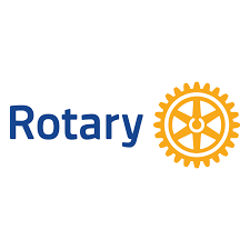 Rotary resa