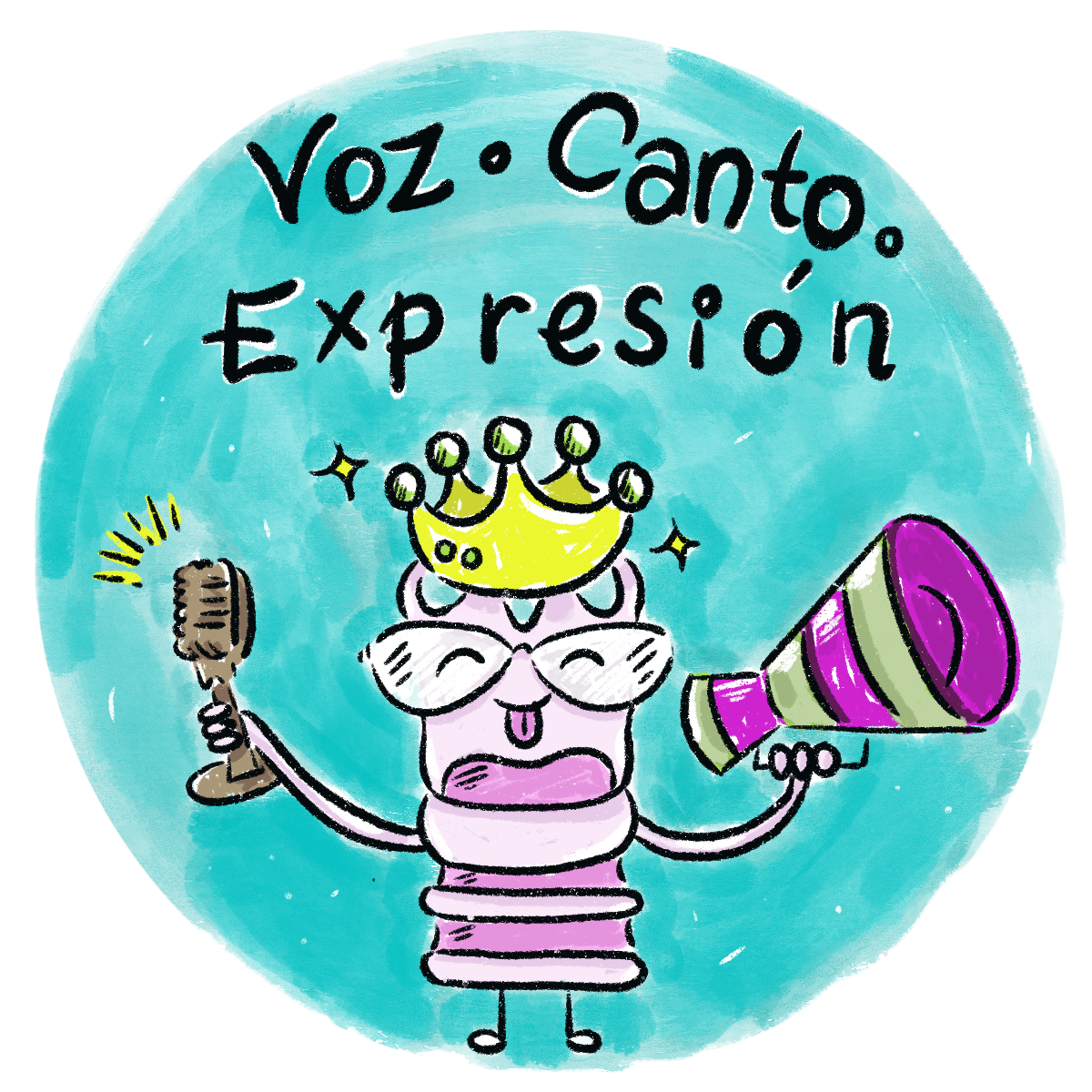 A logo for servi hogar la prepaga de tu casa