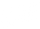A white background with a few lines on it