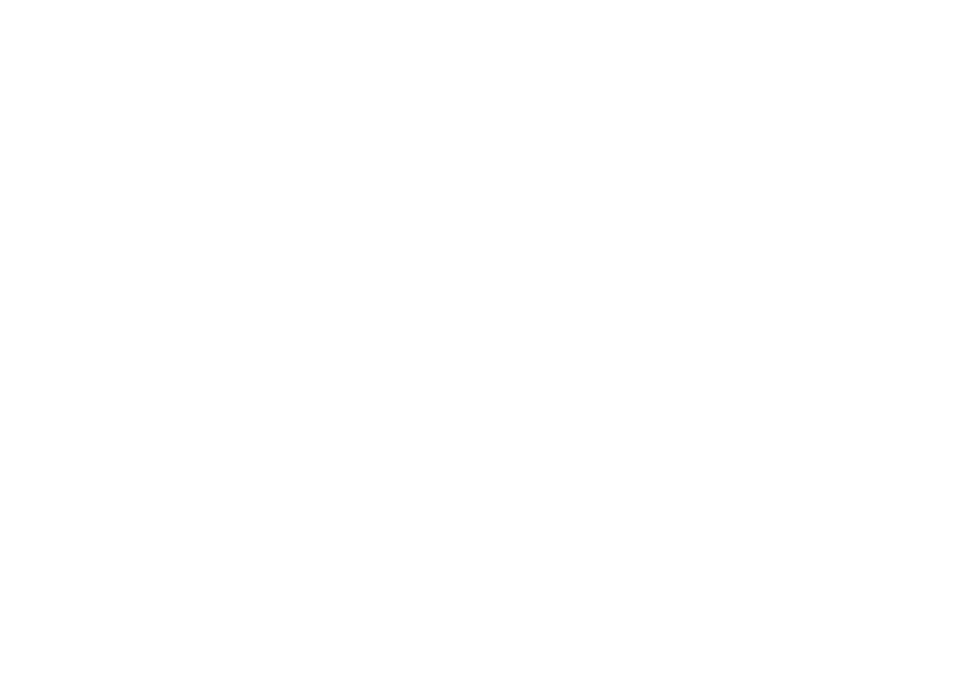 A white background with a few lines on it