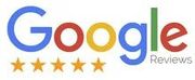 google review
