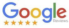 google review