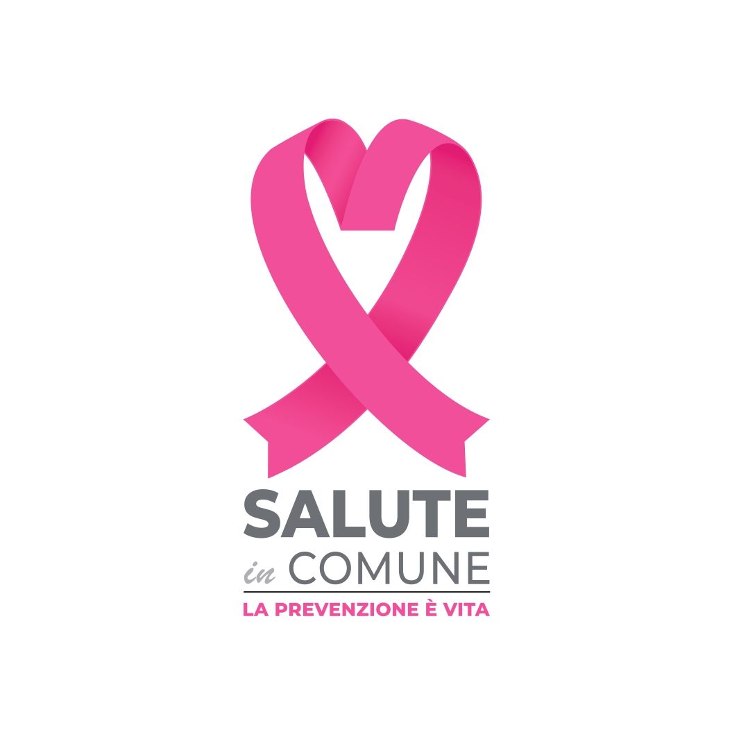 salute in comune