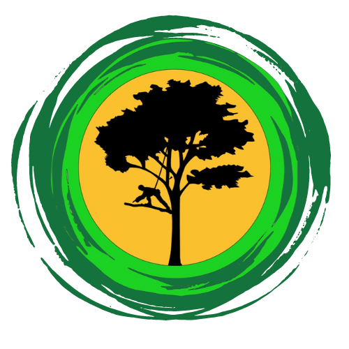 Herrick's Tree Service