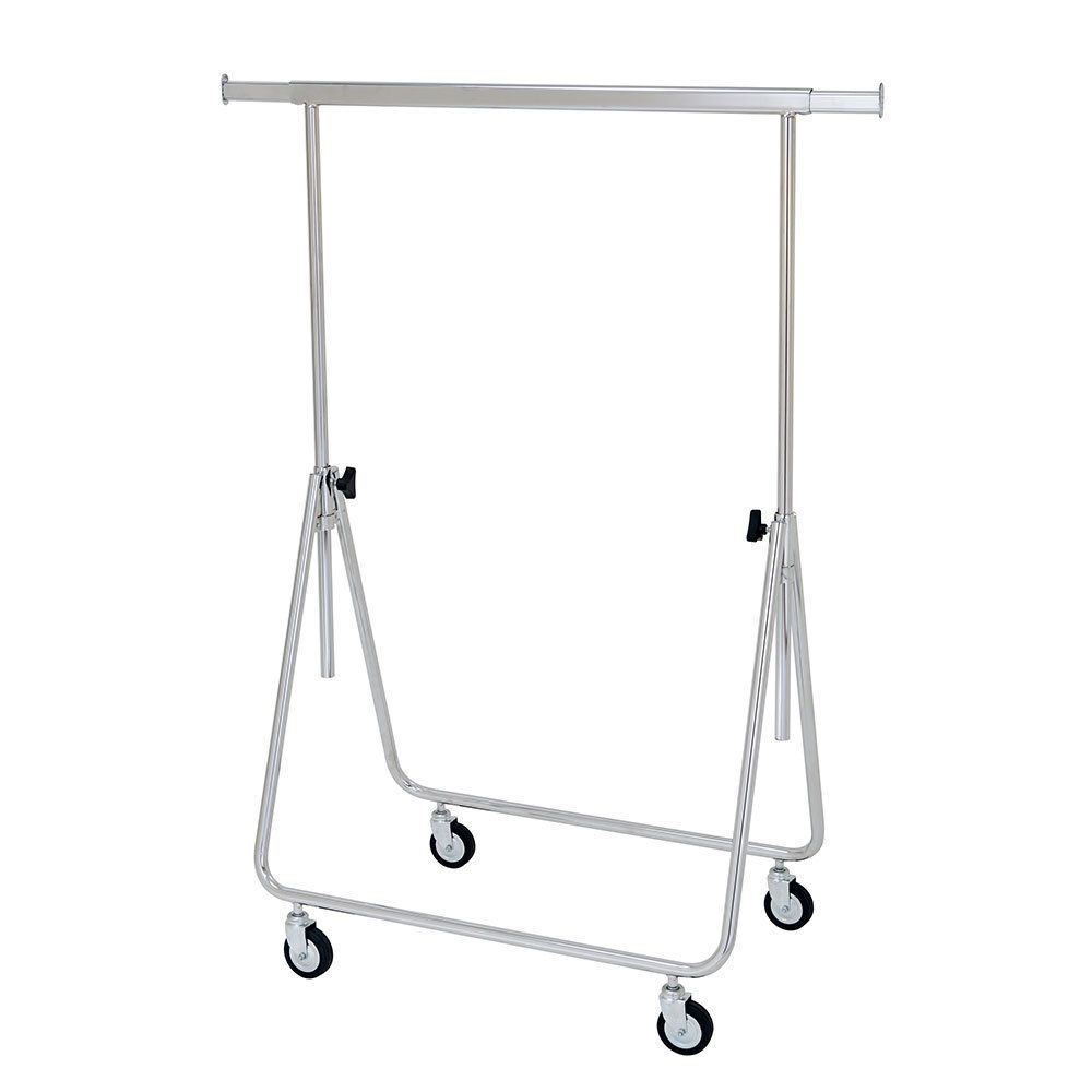 stender in vendita di ItalRent