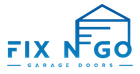 Fix n Go TX - Top Logo 