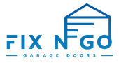 Fix n Go TX - Top Logo 