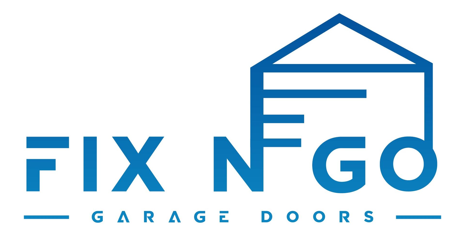 Garage Door Repair Round Rock TX Fix N Go Certified & Insured