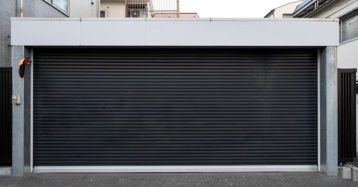 How Long Do Automatic Garage Door Openers Last?