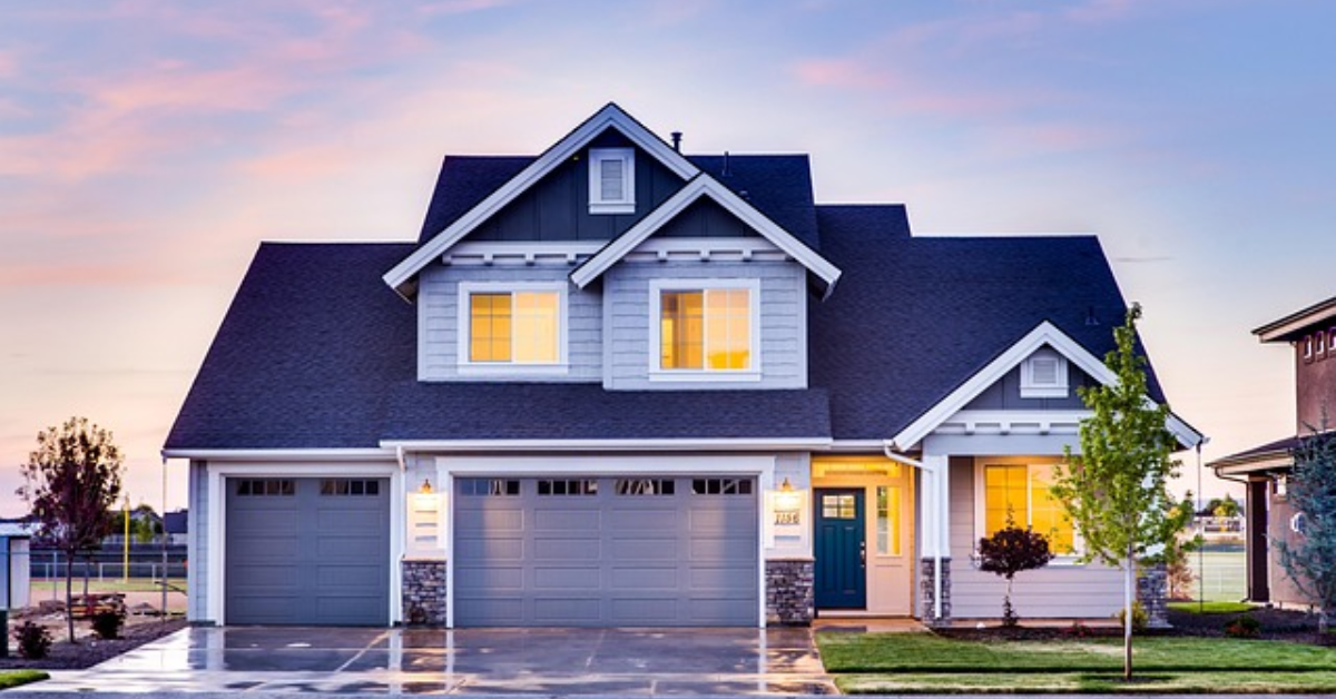 What Is an Overhead Garage Door? Key Features and Benefits Explained
