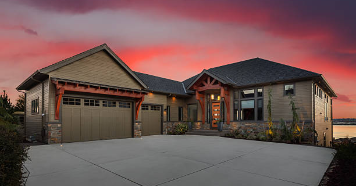 Which Garage Door Brand Is Best?