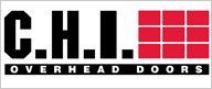 C.H.I logo