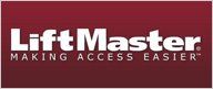 liftmaster logo