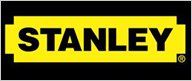 stanley logo