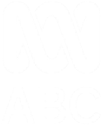 ABC News