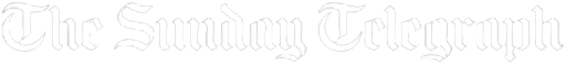 The Sunday Telegraph