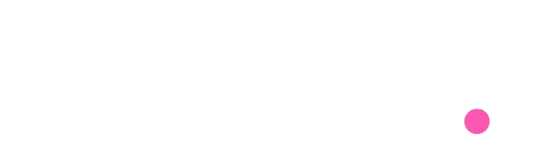 Mamamia logo