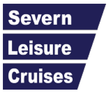 severn leisure cruises tours