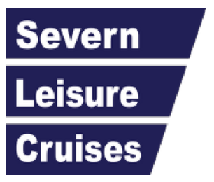 severn leisure cruises tours