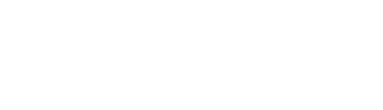 Link to Parker Parks and Recreation homepage