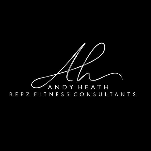 Personalised Program | Repz Fitness