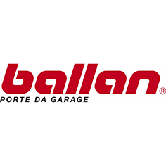logo ballan