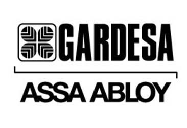 logo gardesa
