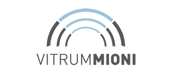 logo vitrummioni
