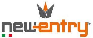 logo newentry
