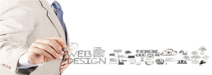 Web Design Austin
