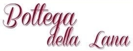BOTTEGA DELLA LANA - LOGO
