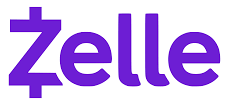 ZELLE