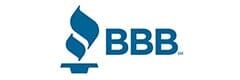 BBB Logo