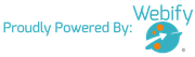 webify llc logo